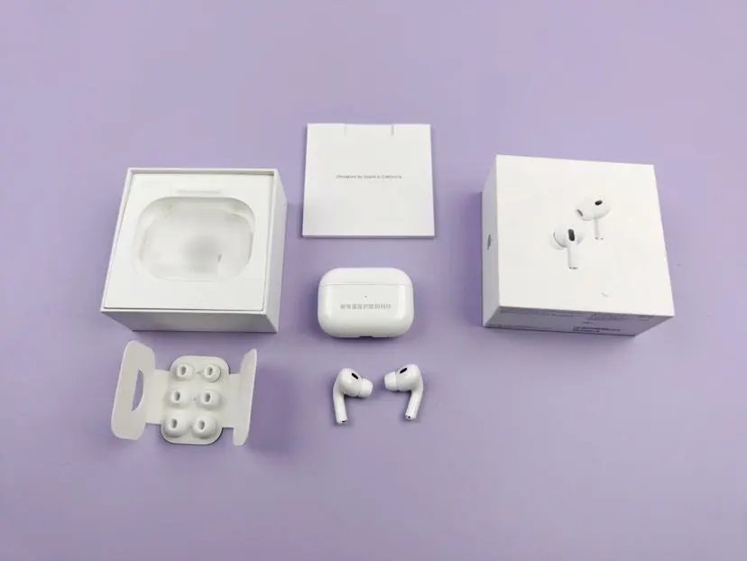 LitBuys Headphones