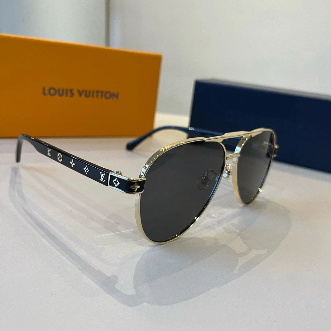 LitBuys Sunglasses