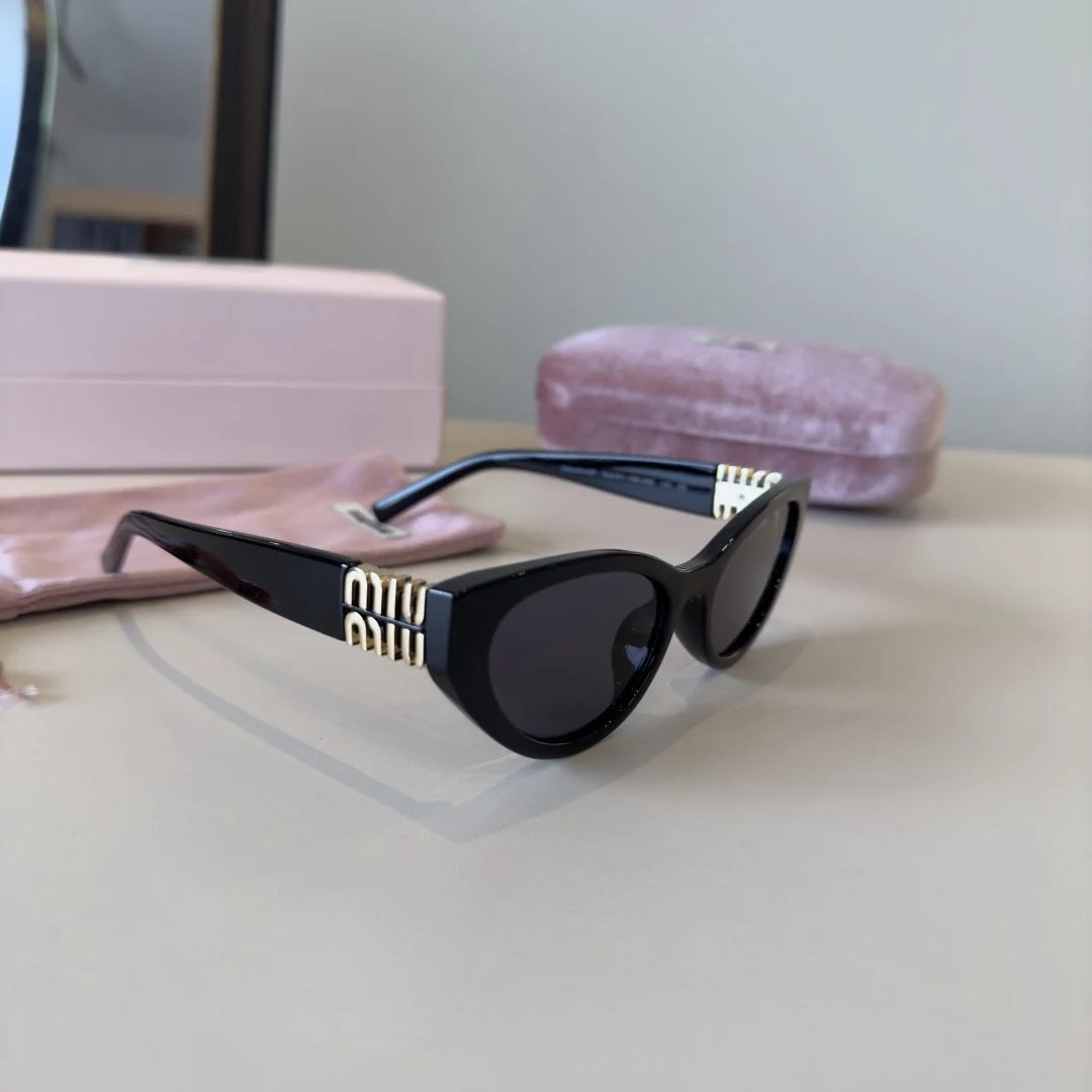 LitBuys Sunglasses
