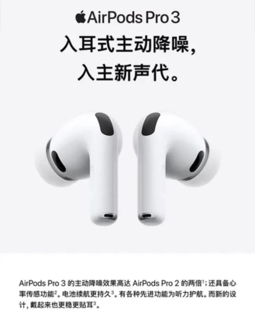 LitBuys Headphones