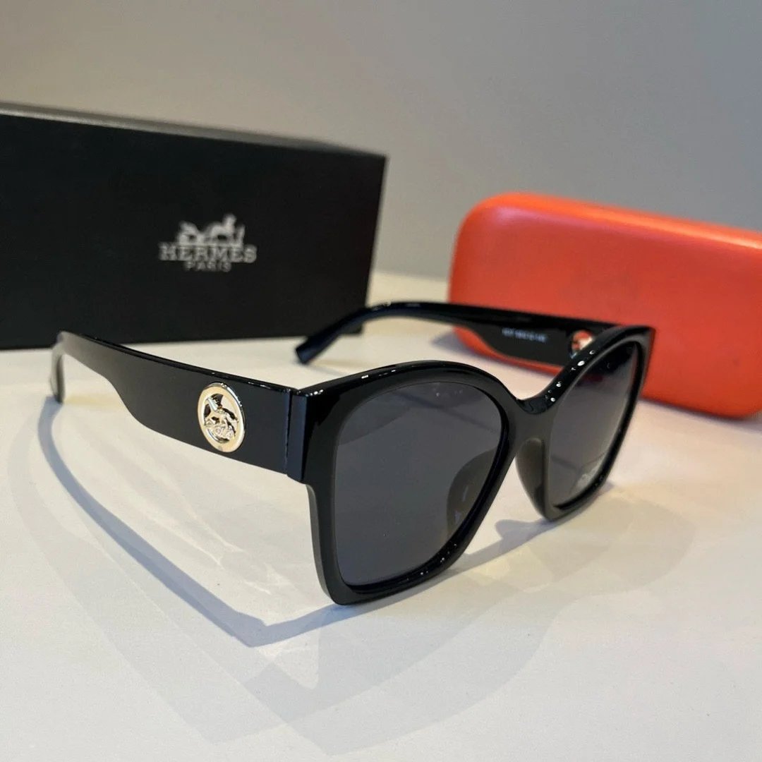LitBuys Sunglasses