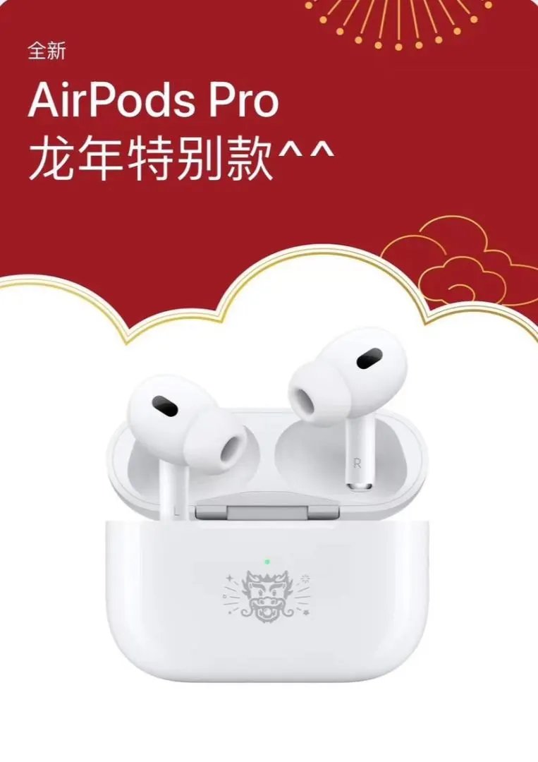 LitBuys Headphones