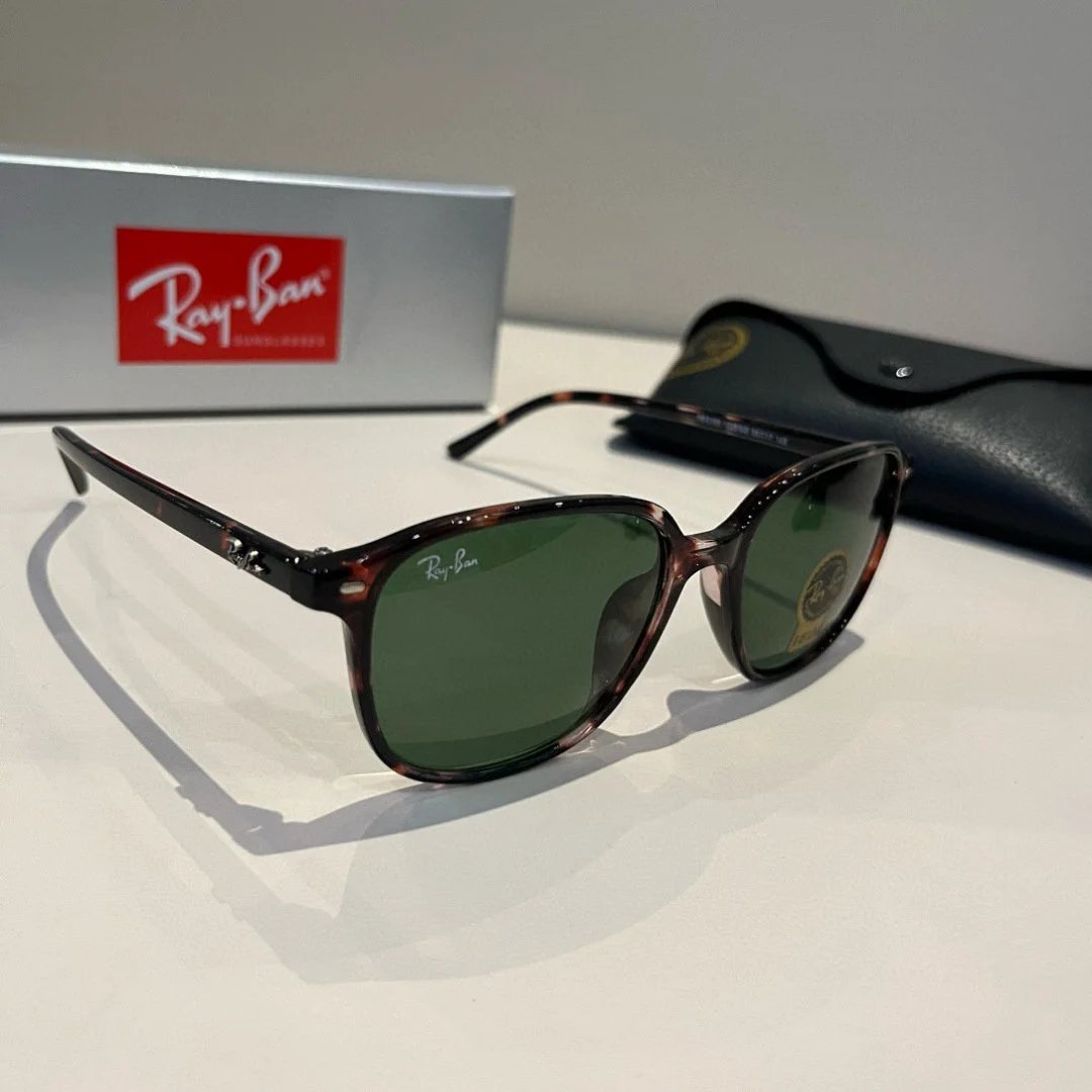 LitBuys Sunglasses