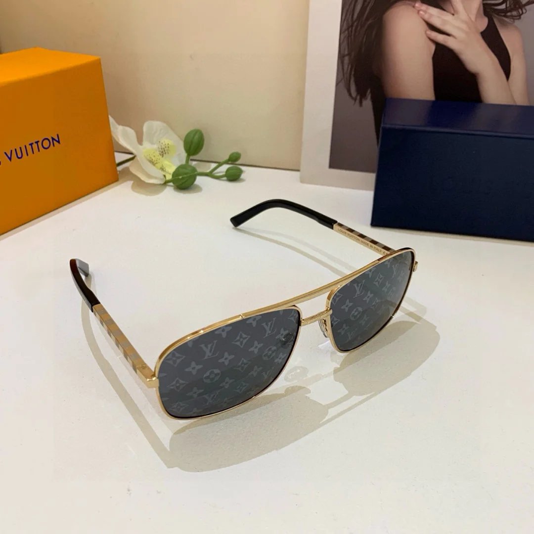 LitBuys Sunglasses
