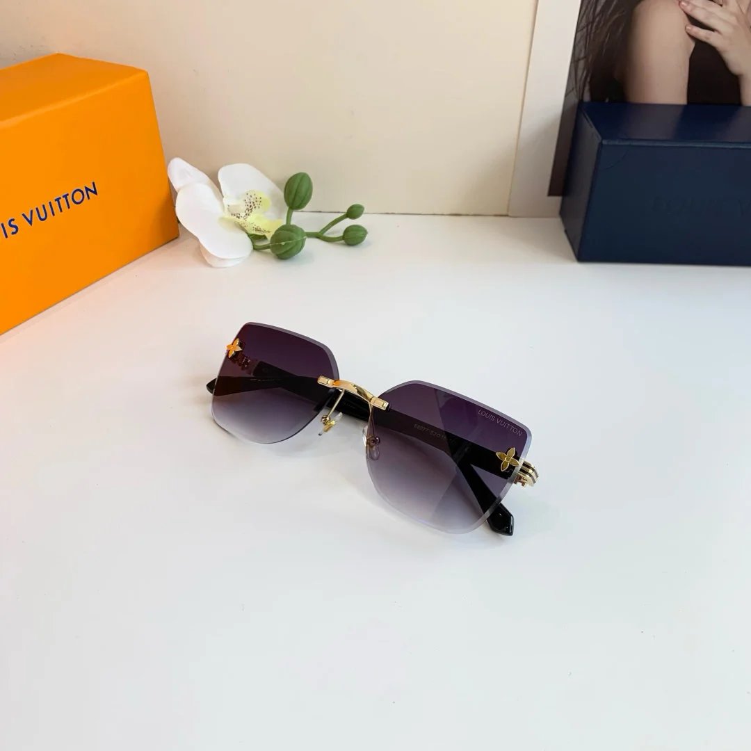 LitBuys Sunglasses