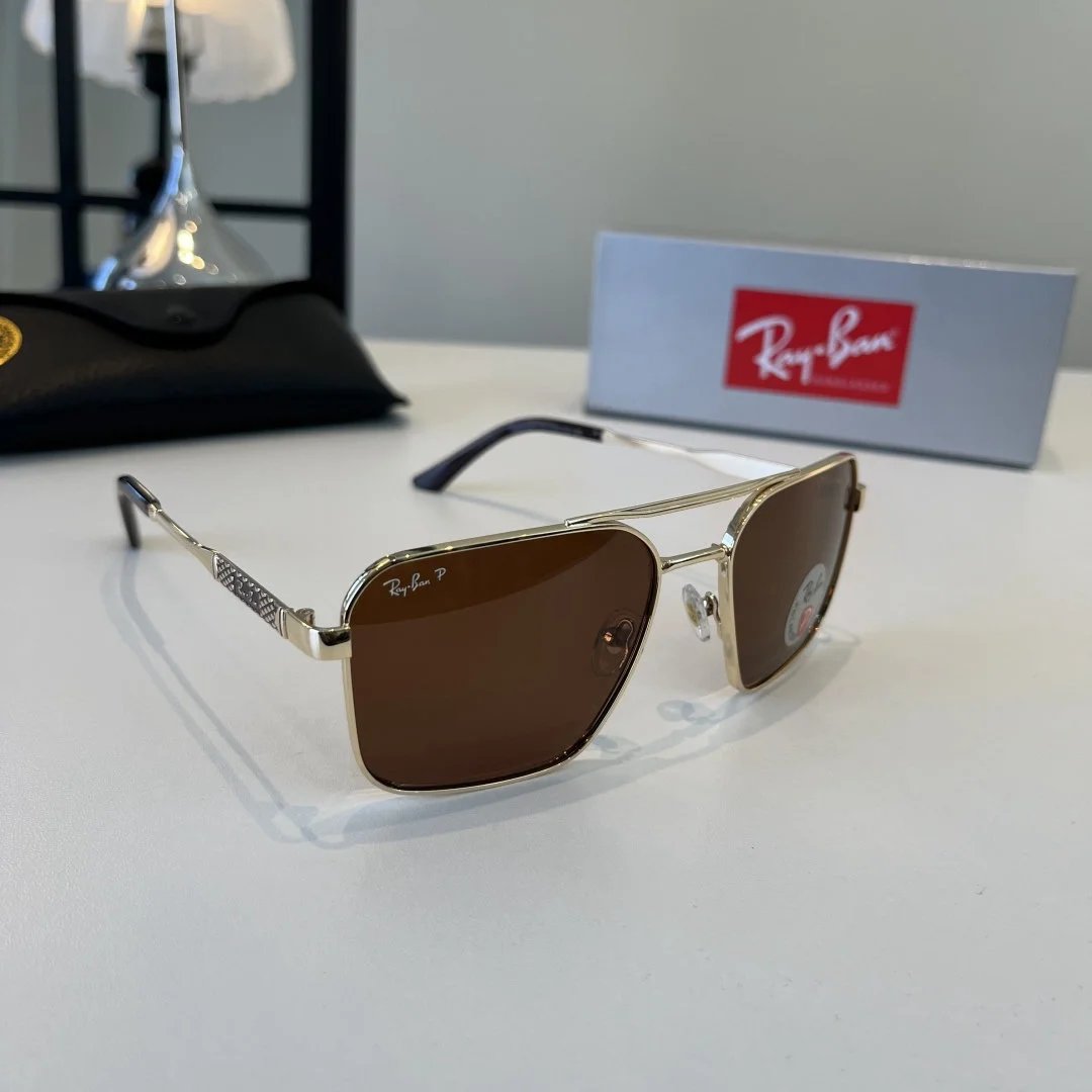 LitBuys Sunglasses