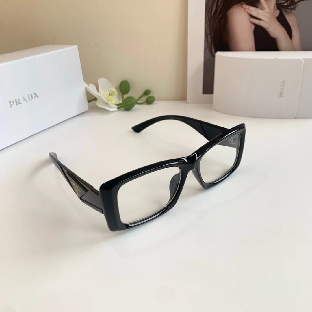 LitBuys Sunglasses