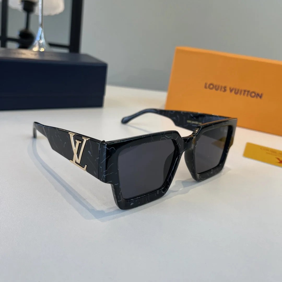 LitBuys Sunglasses