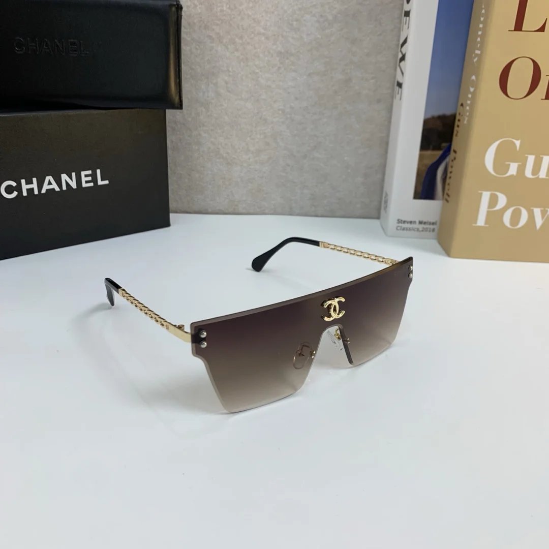 LitBuys Sunglasses