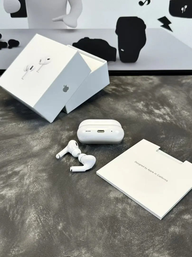 LitBuys Headphones