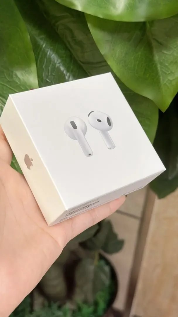 LitBuys Headphones