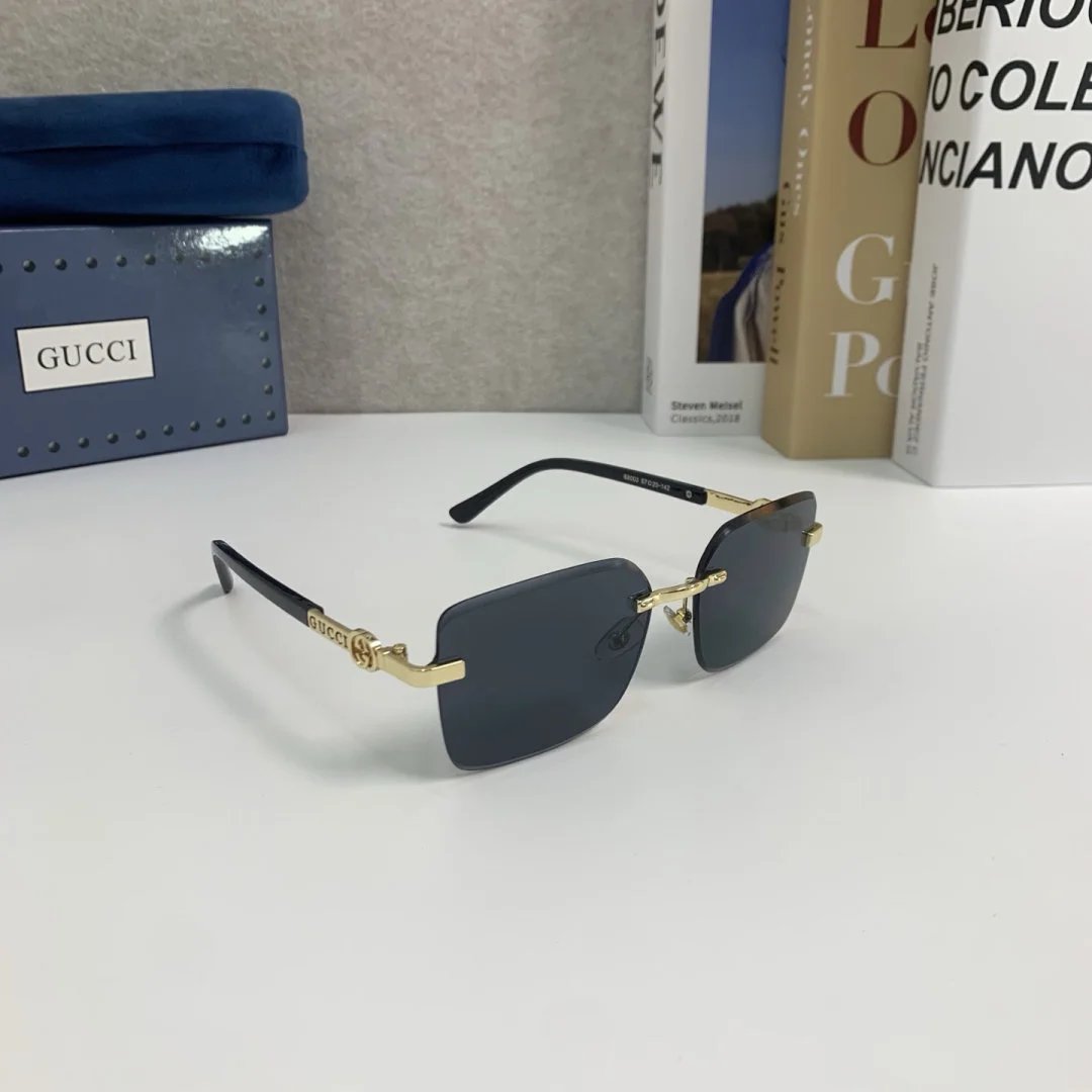 LitBuys Sunglasses