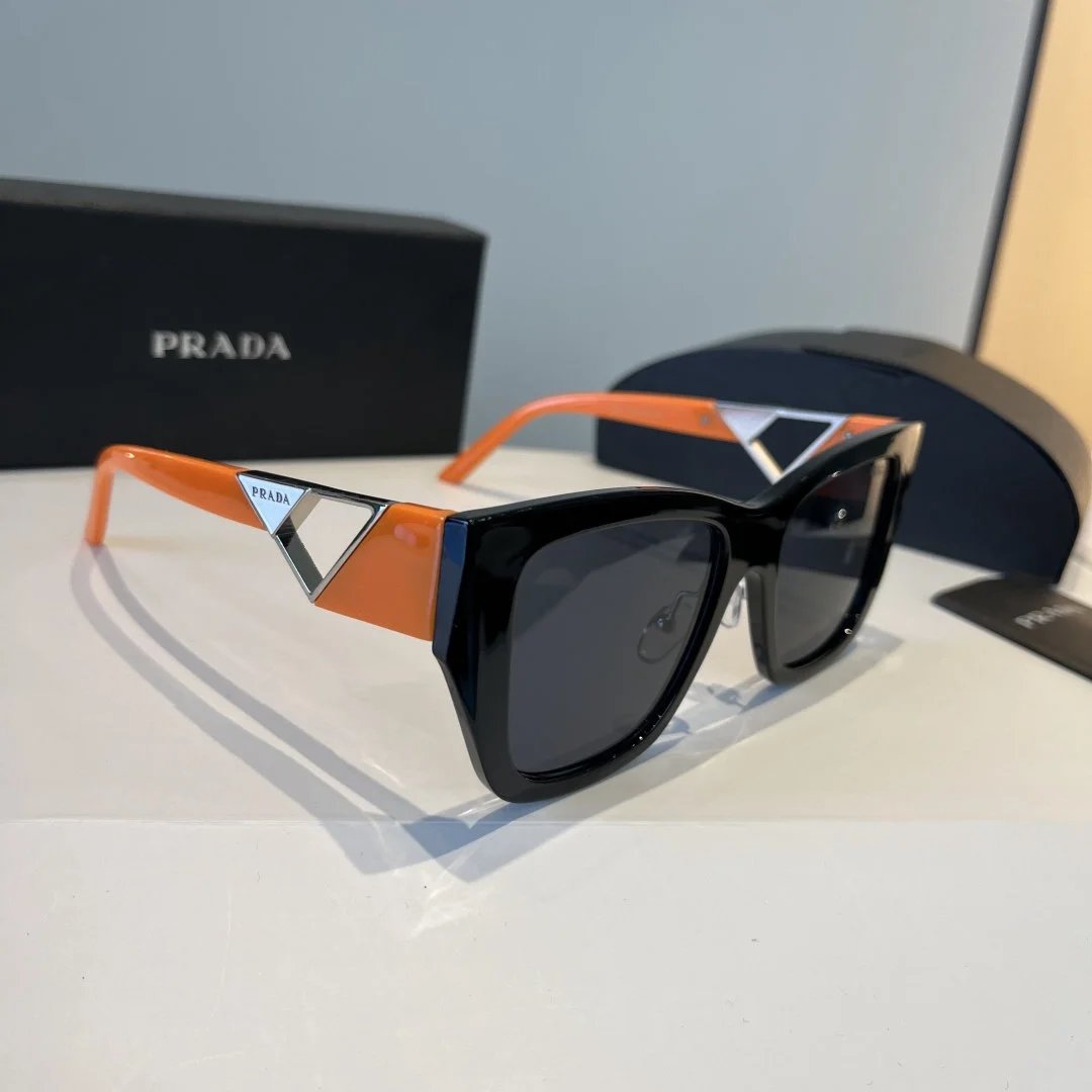 LitBuys Sunglasses