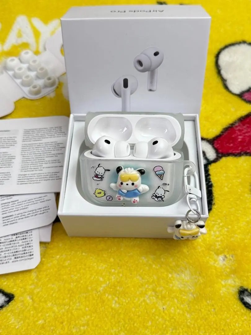 LitBuys Headphones