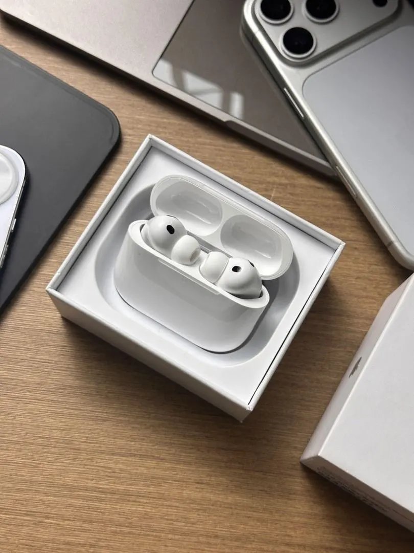LitBuys Headphones