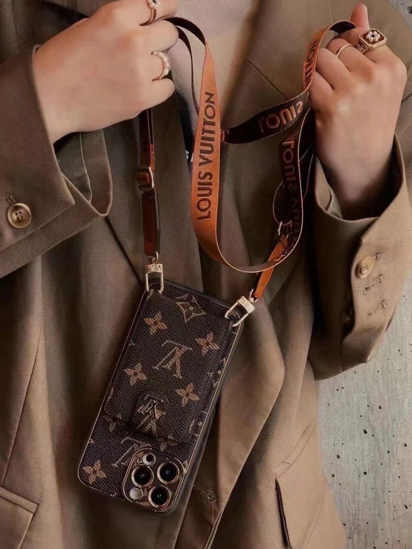 LitBuys Phone Case