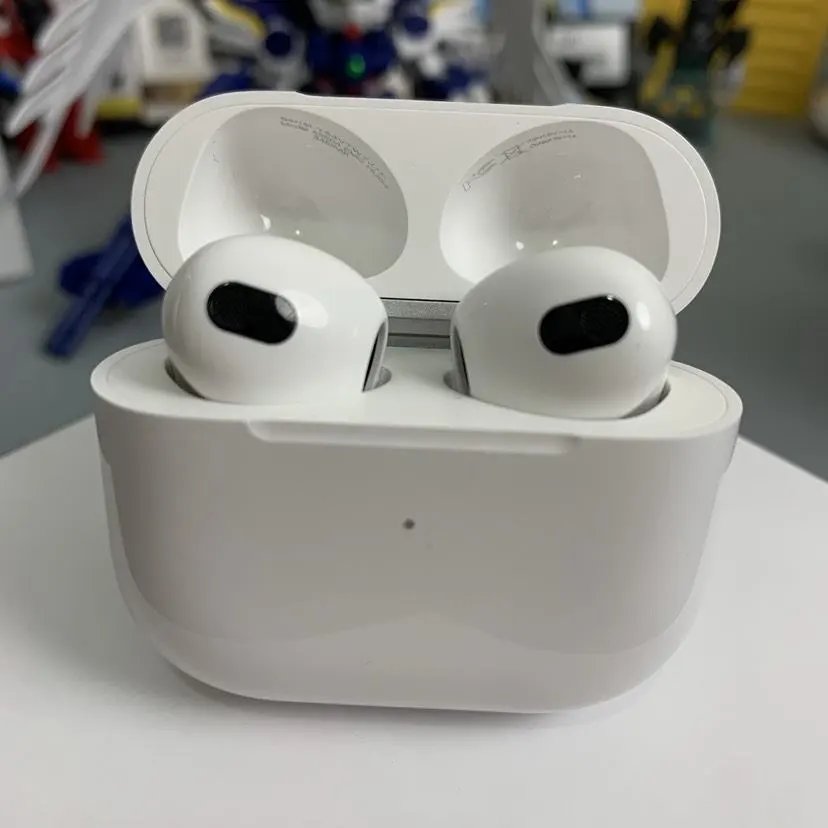 LitBuys Headphones