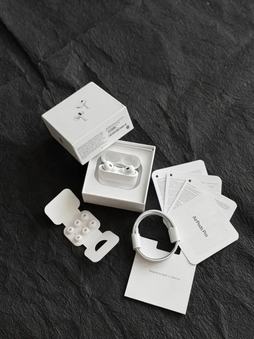 LitBuys Headphones