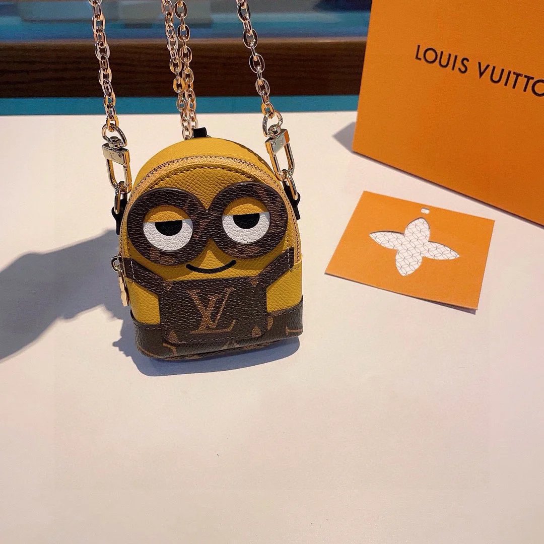 LitBuys Accessory