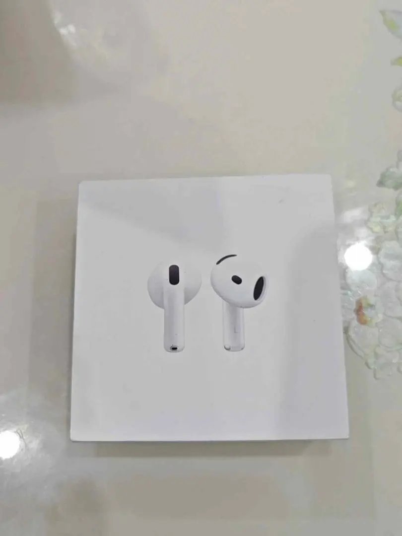 LitBuys Headphones