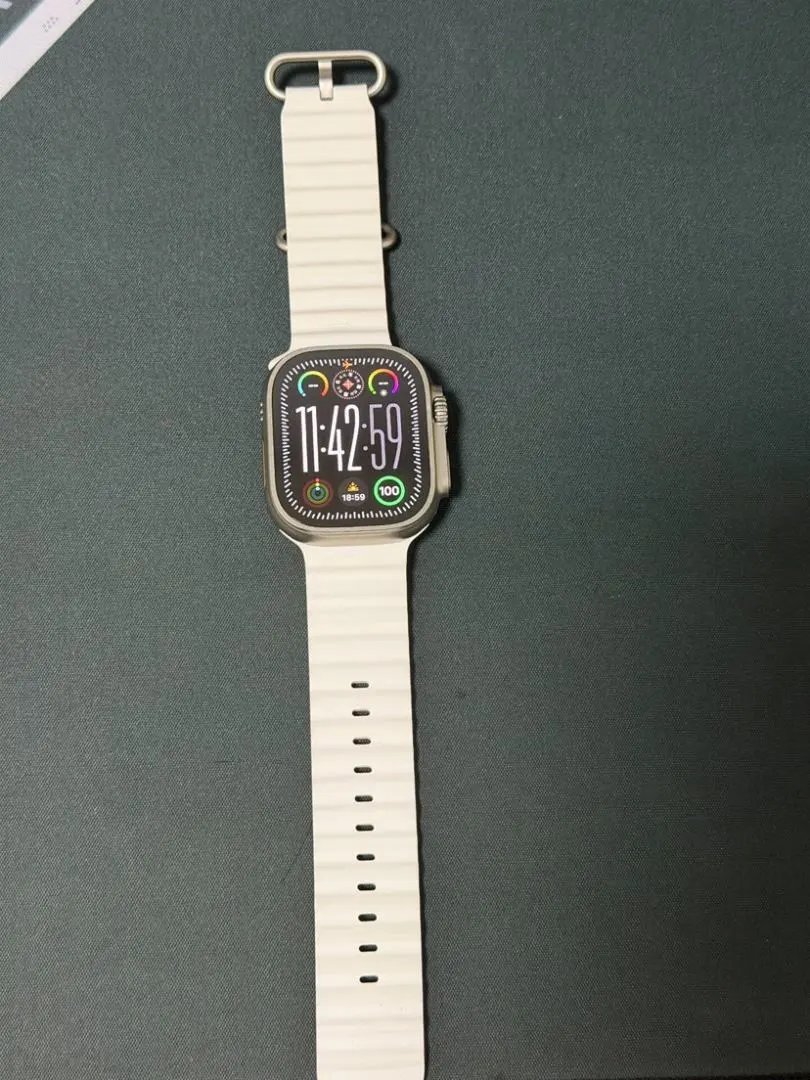 LitBuys Lifestyle Item