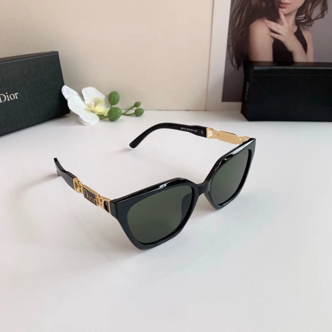 LitBuys Sunglasses