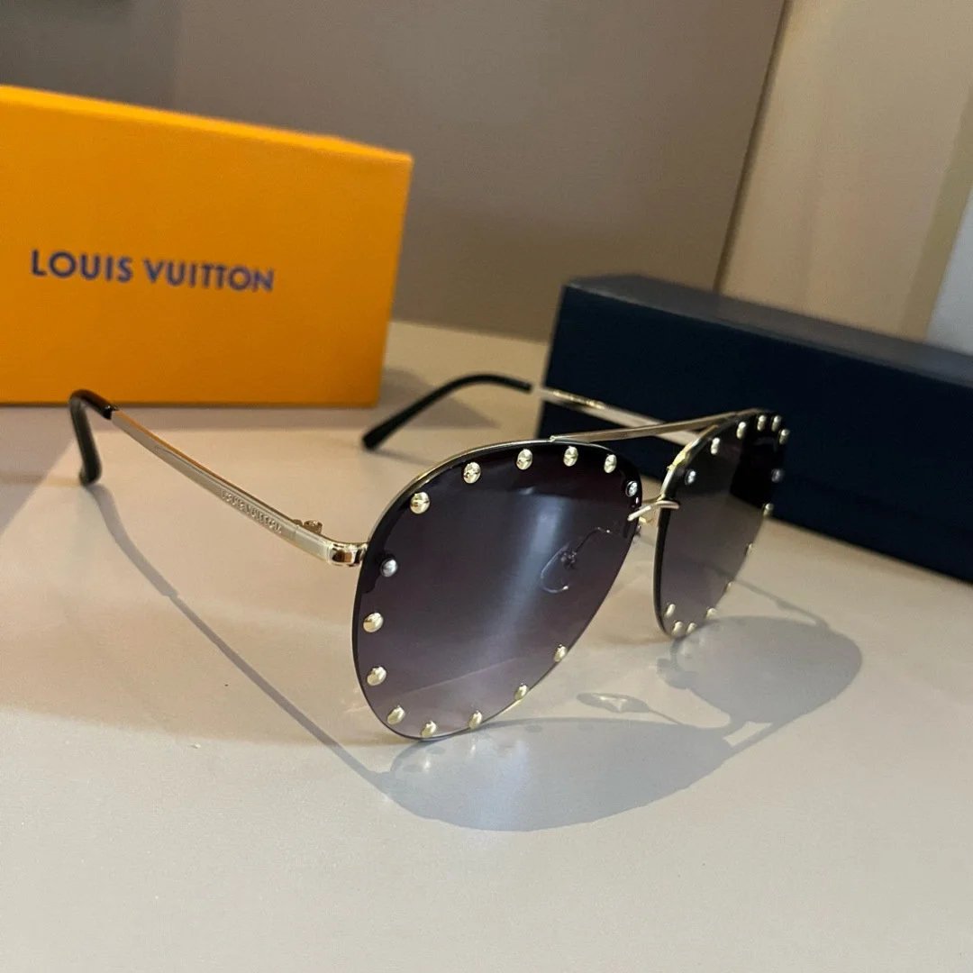 LitBuys Sunglasses