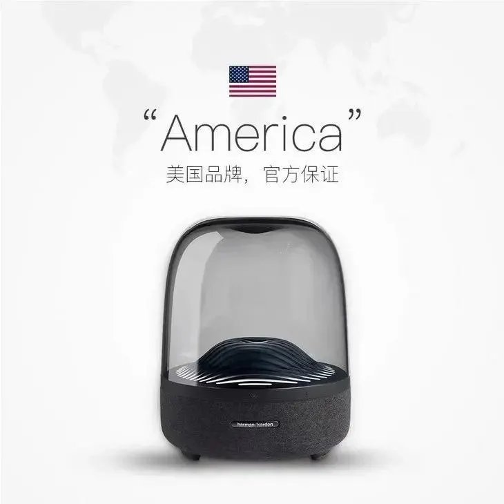 LitBuys Lifestyle Item