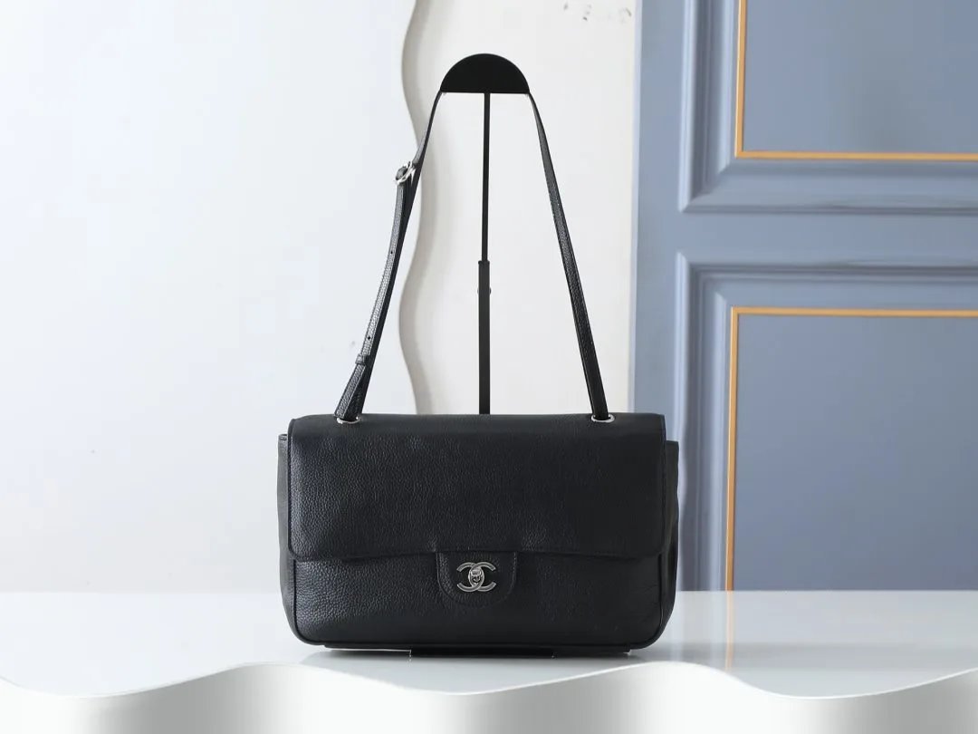 LitBuys Crossbody Bag
