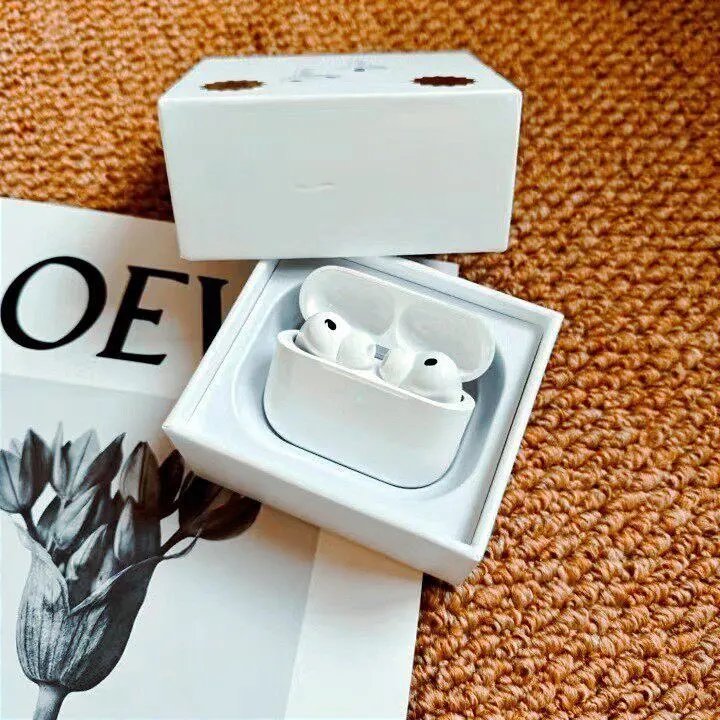 LitBuys Headphones