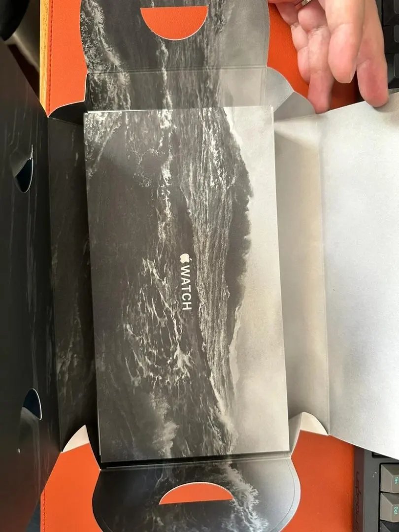LitBuys Lifestyle Item