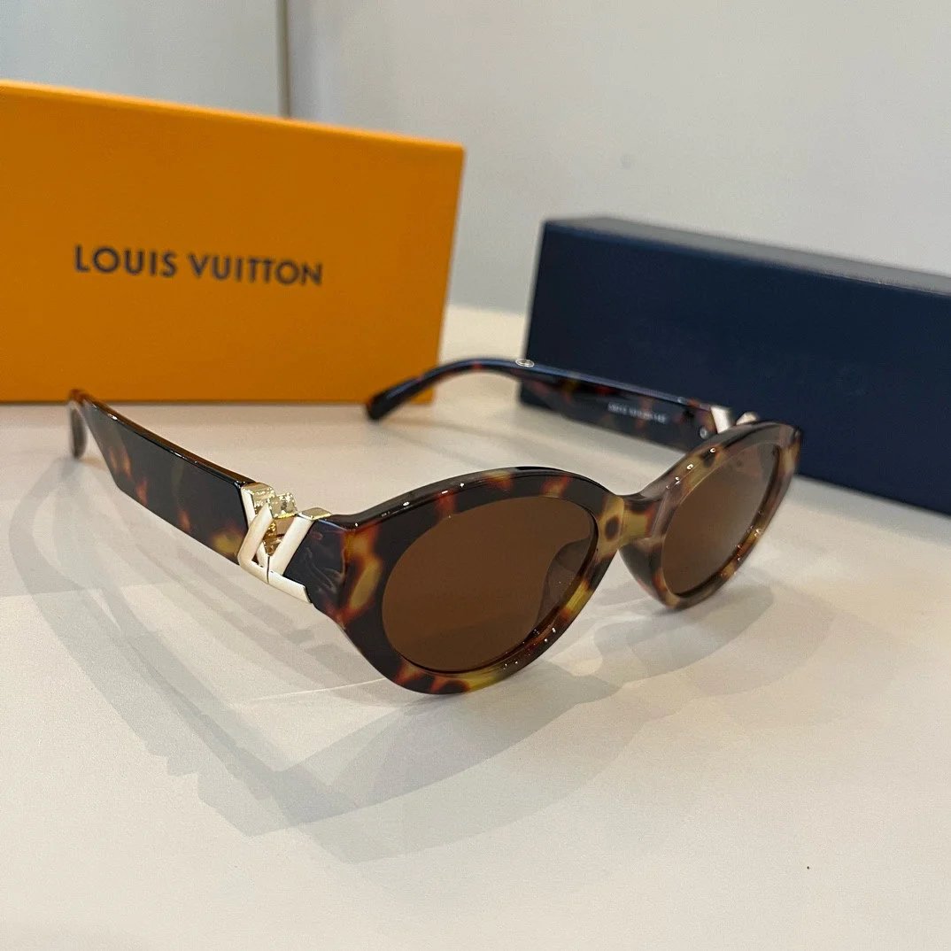 LitBuys Sunglasses