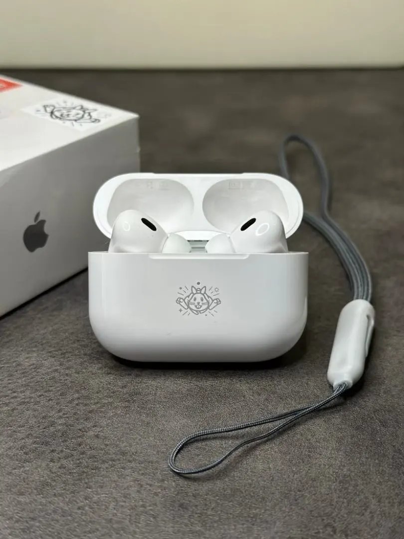 LitBuys Headphones