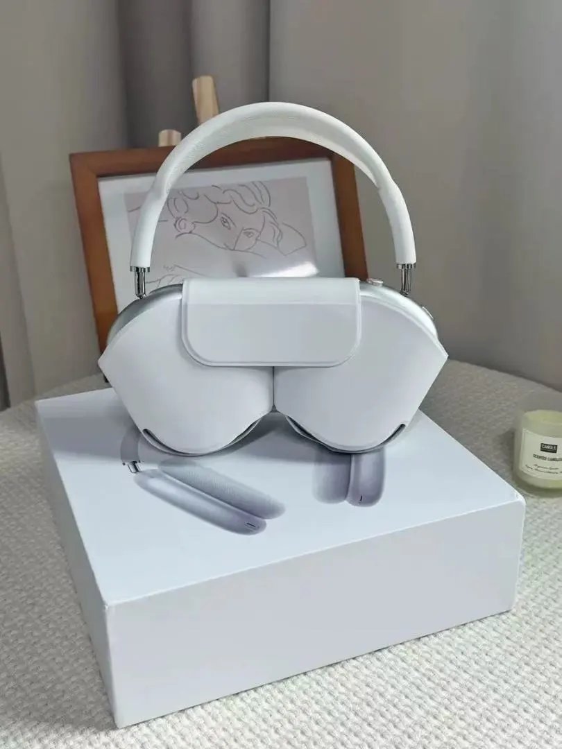 LitBuys Headphones
