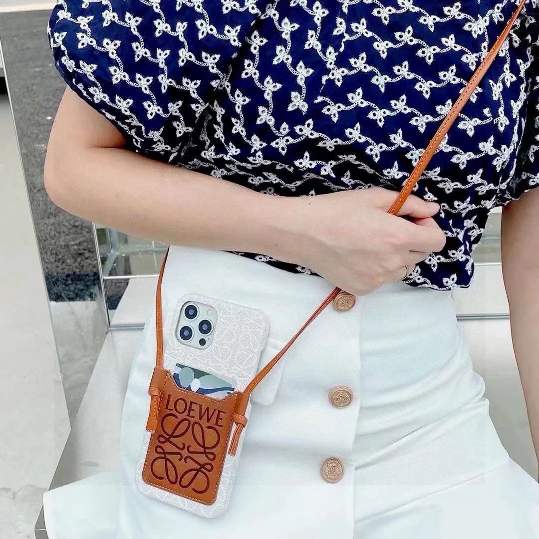 LitBuys Phone Case