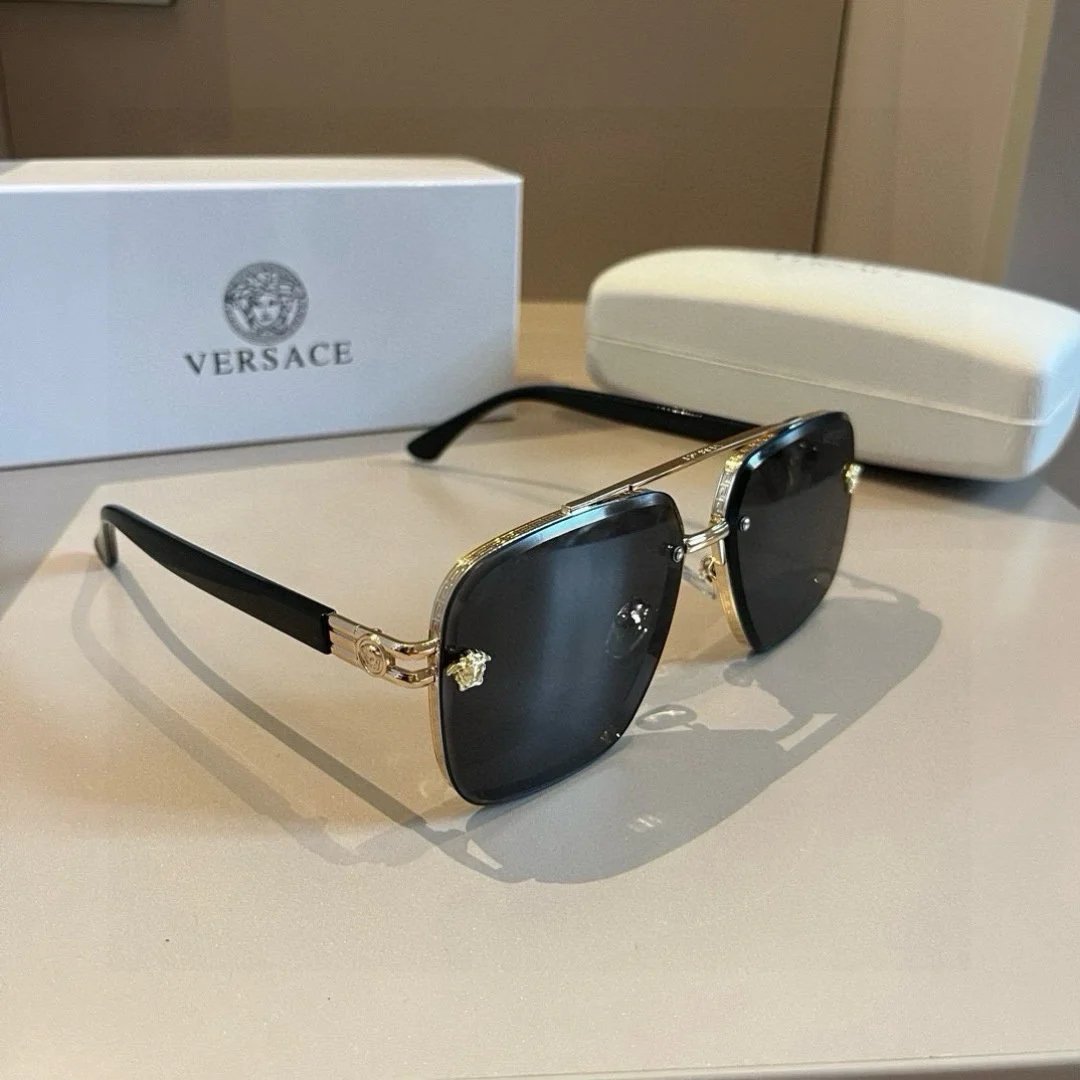 LitBuys Sunglasses
