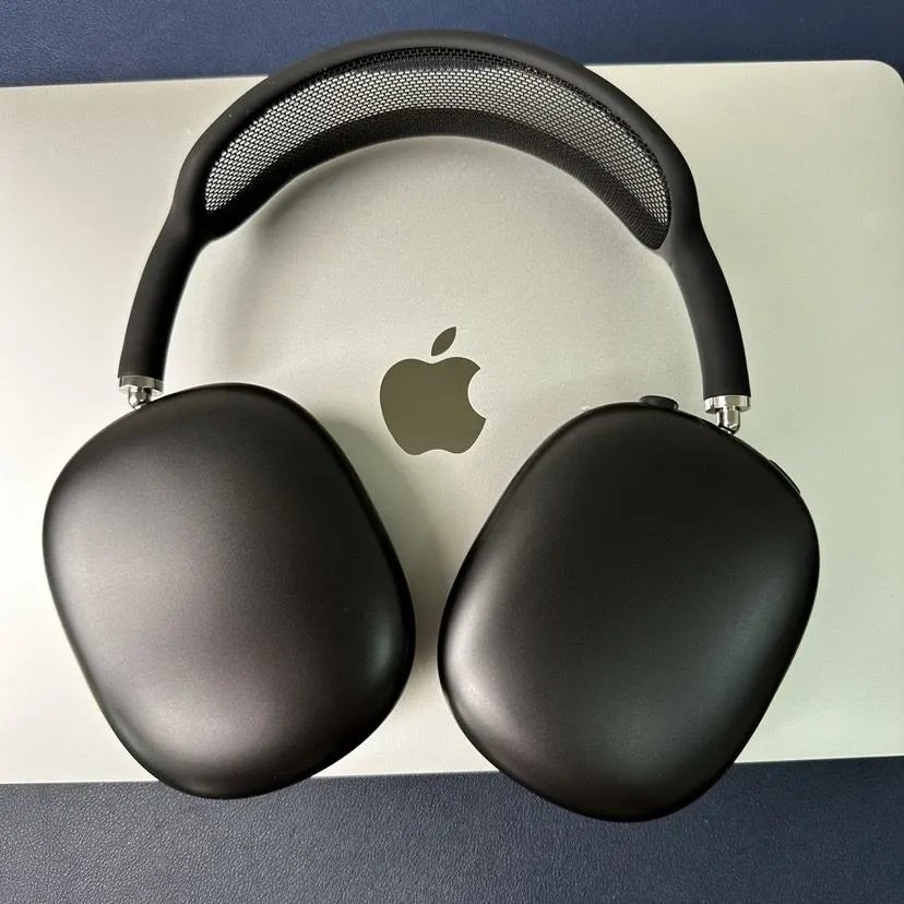 LitBuys Headphones