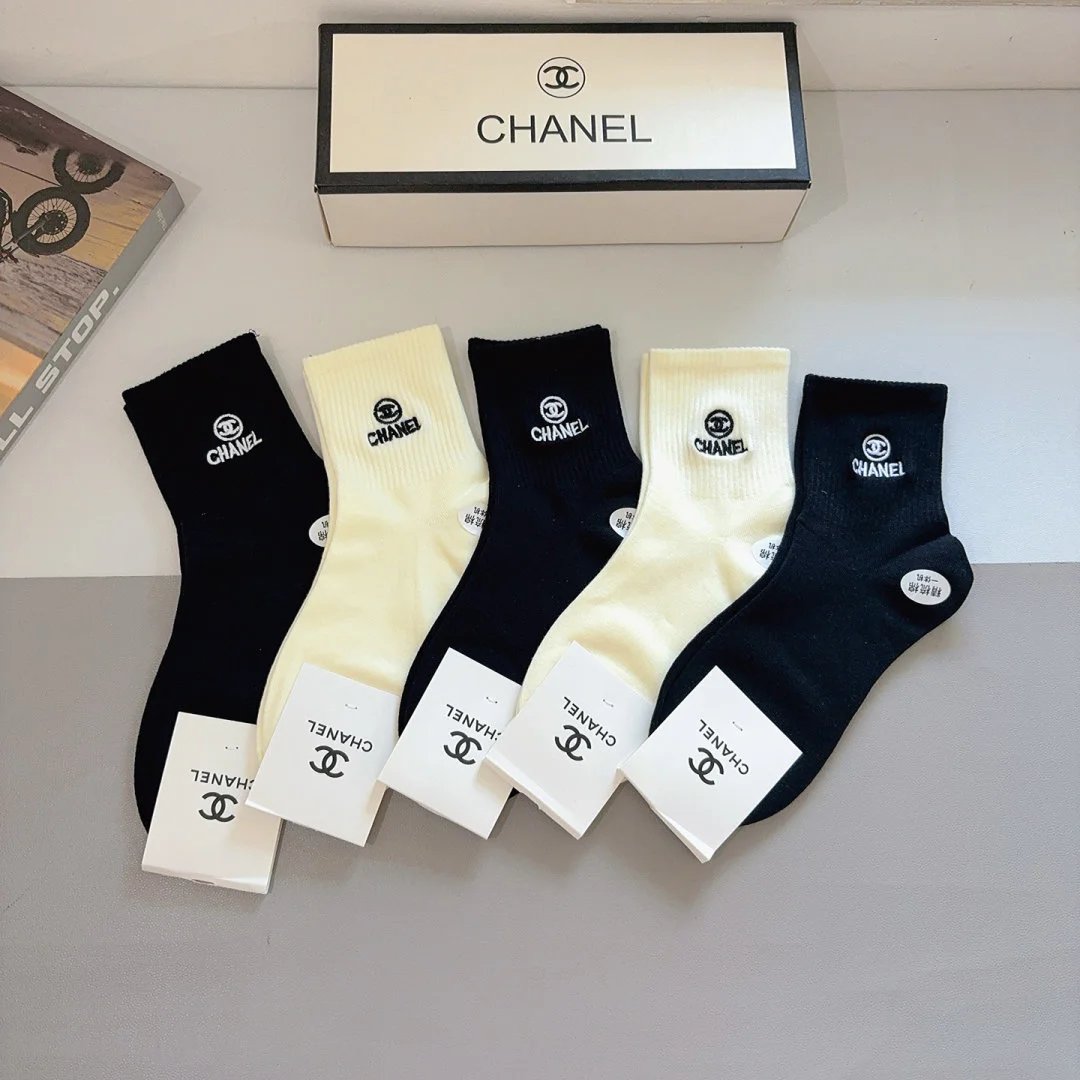 LitBuys Socks