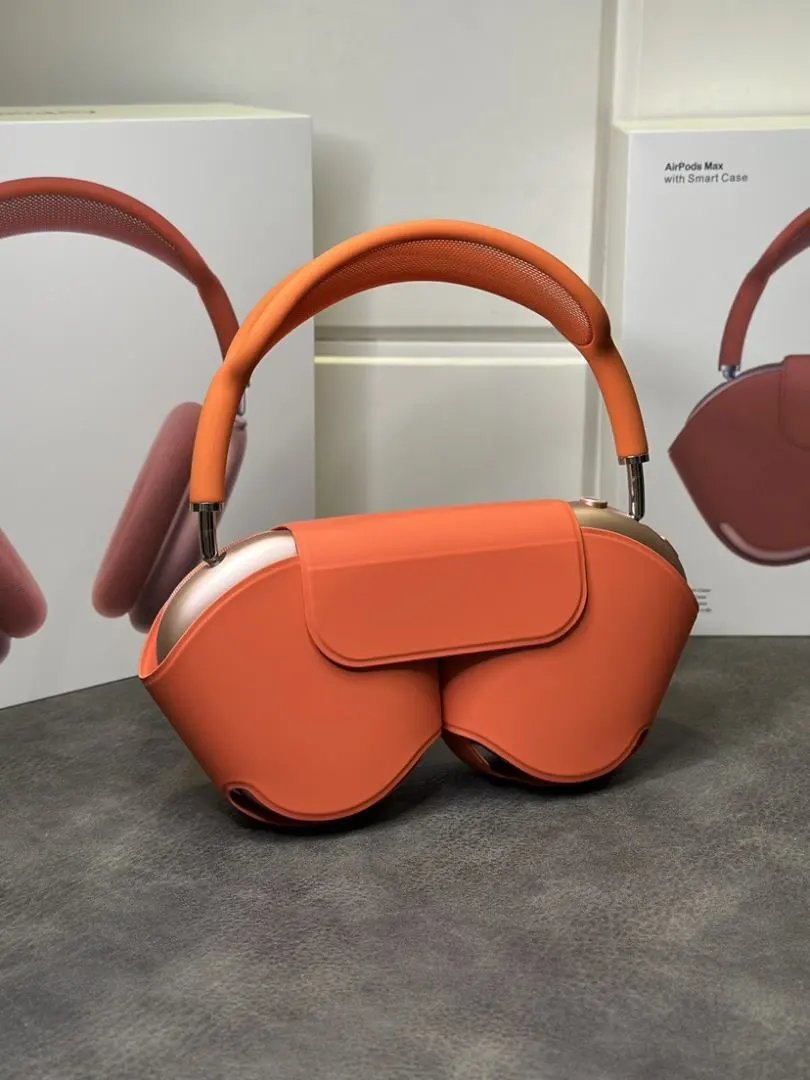 LitBuys Headphones