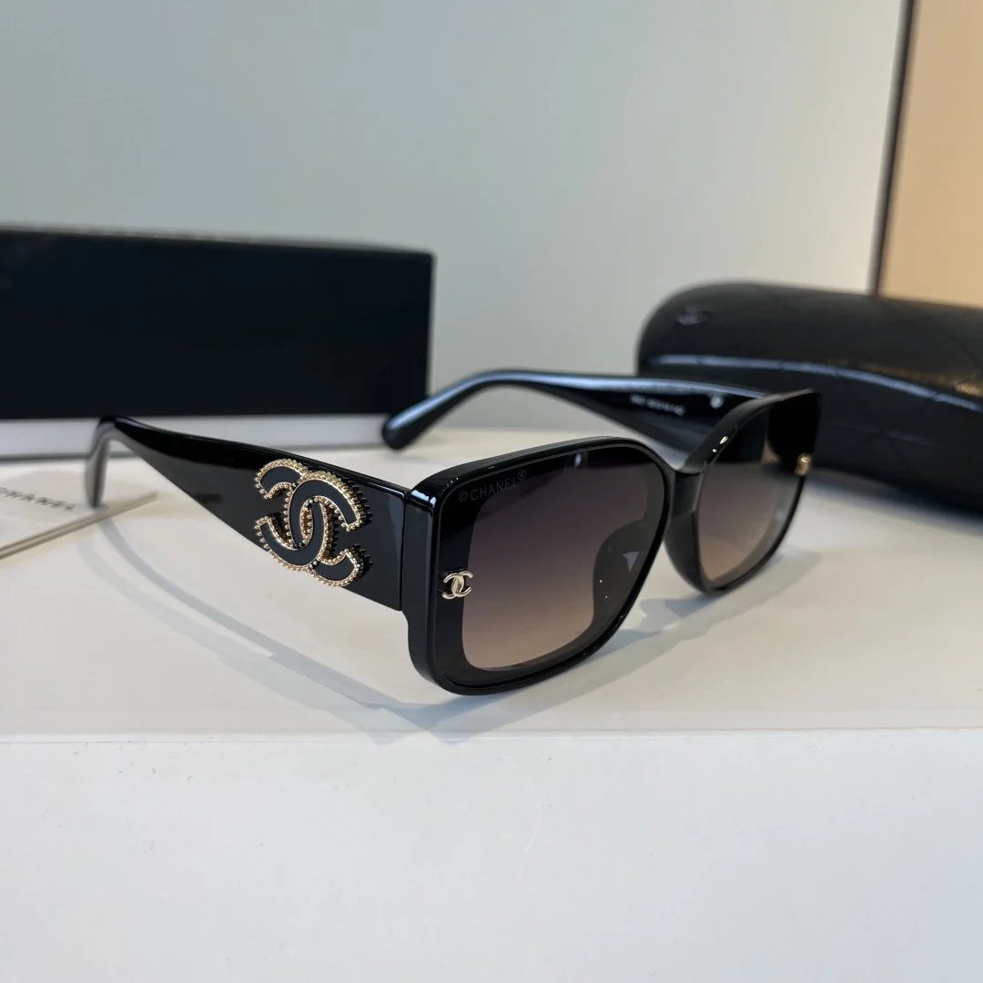 LitBuys Sunglasses