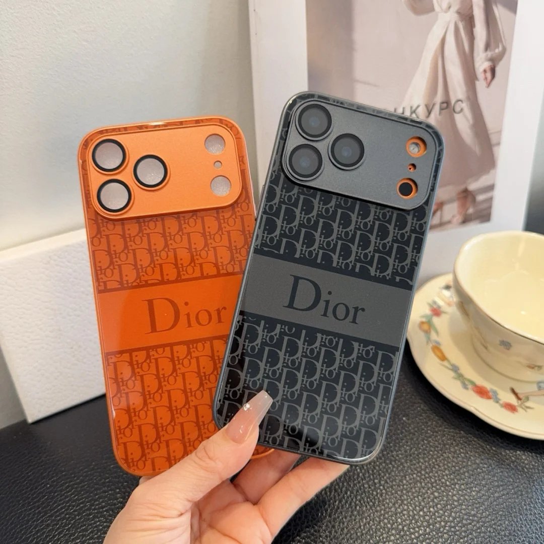LitBuys Phone Case