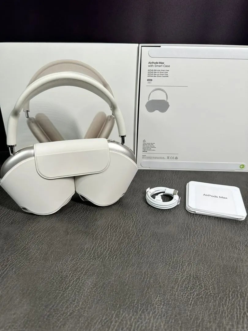 LitBuys Headphones