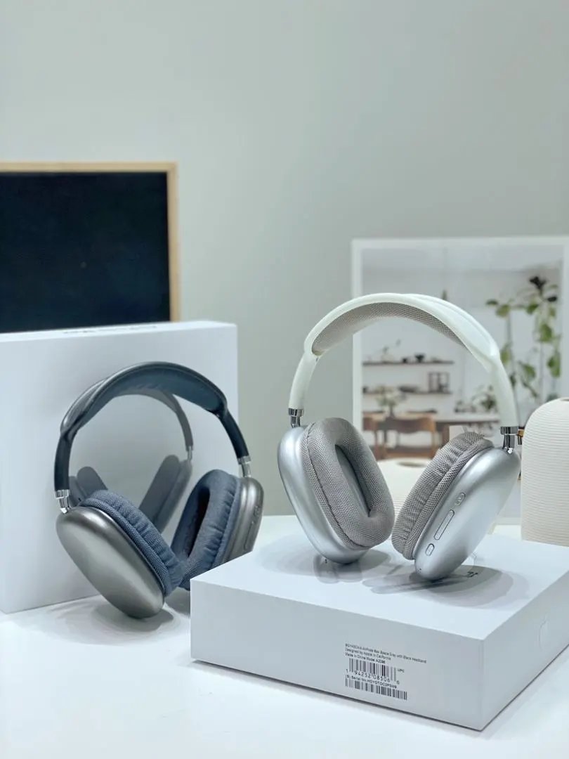 LitBuys Headphones
