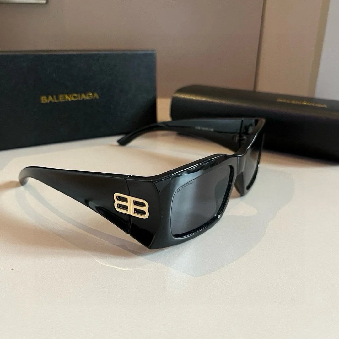 LitBuys Sunglasses