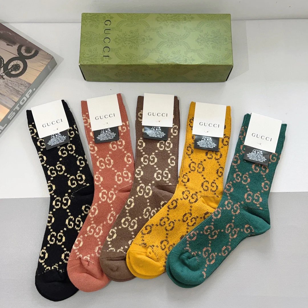 LitBuys Lifestyle Item