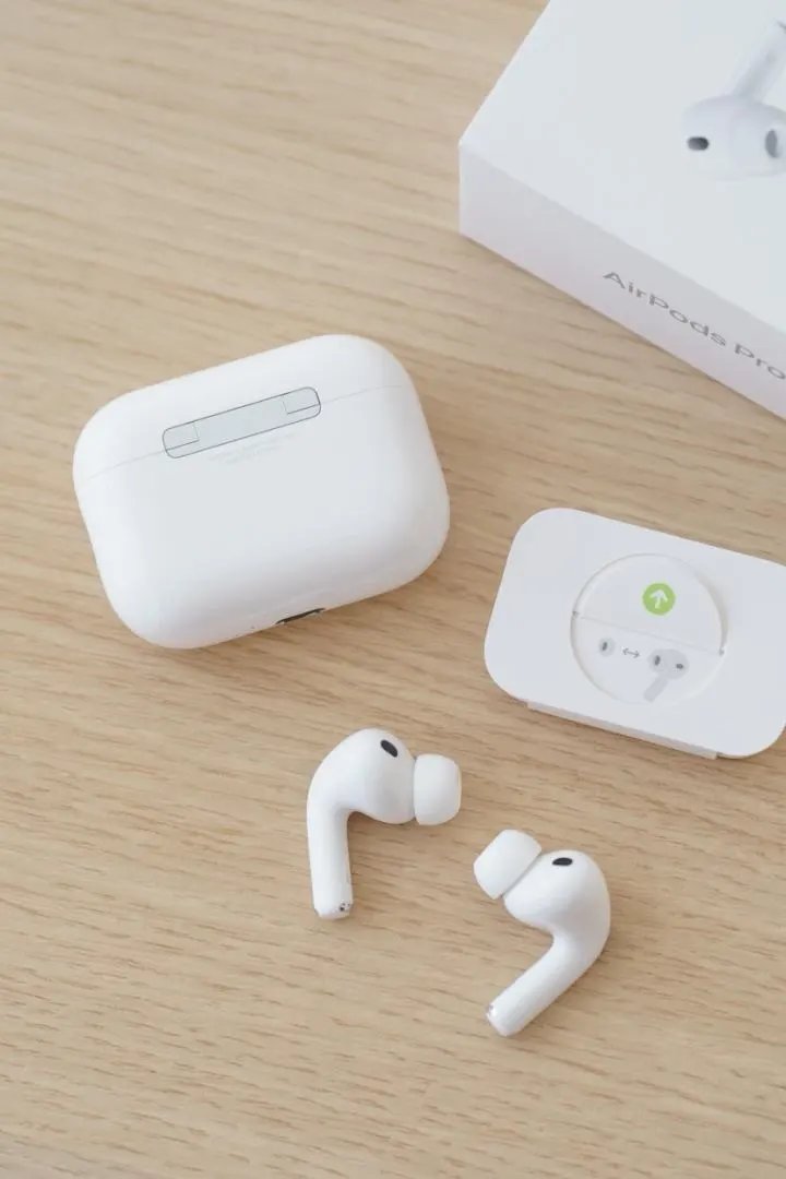 LitBuys Headphones