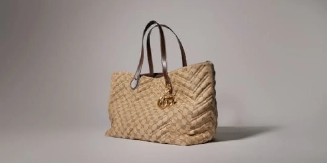 LitBuys Tote Bag