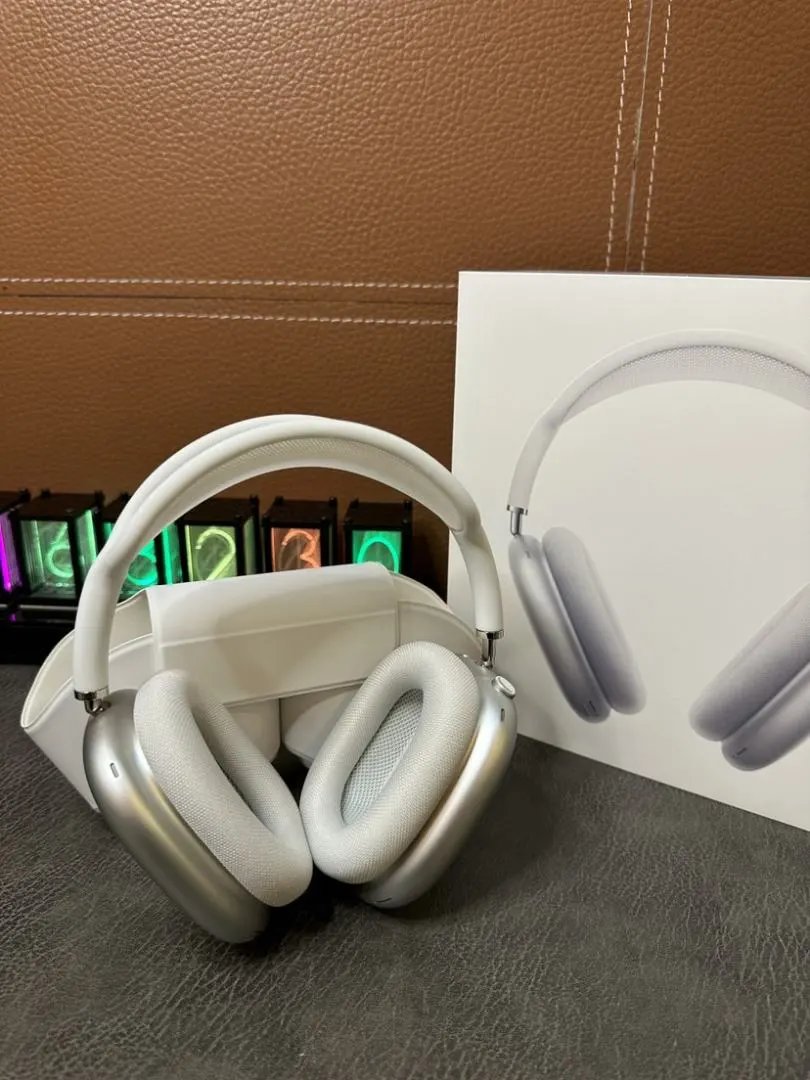 LitBuys Headphones