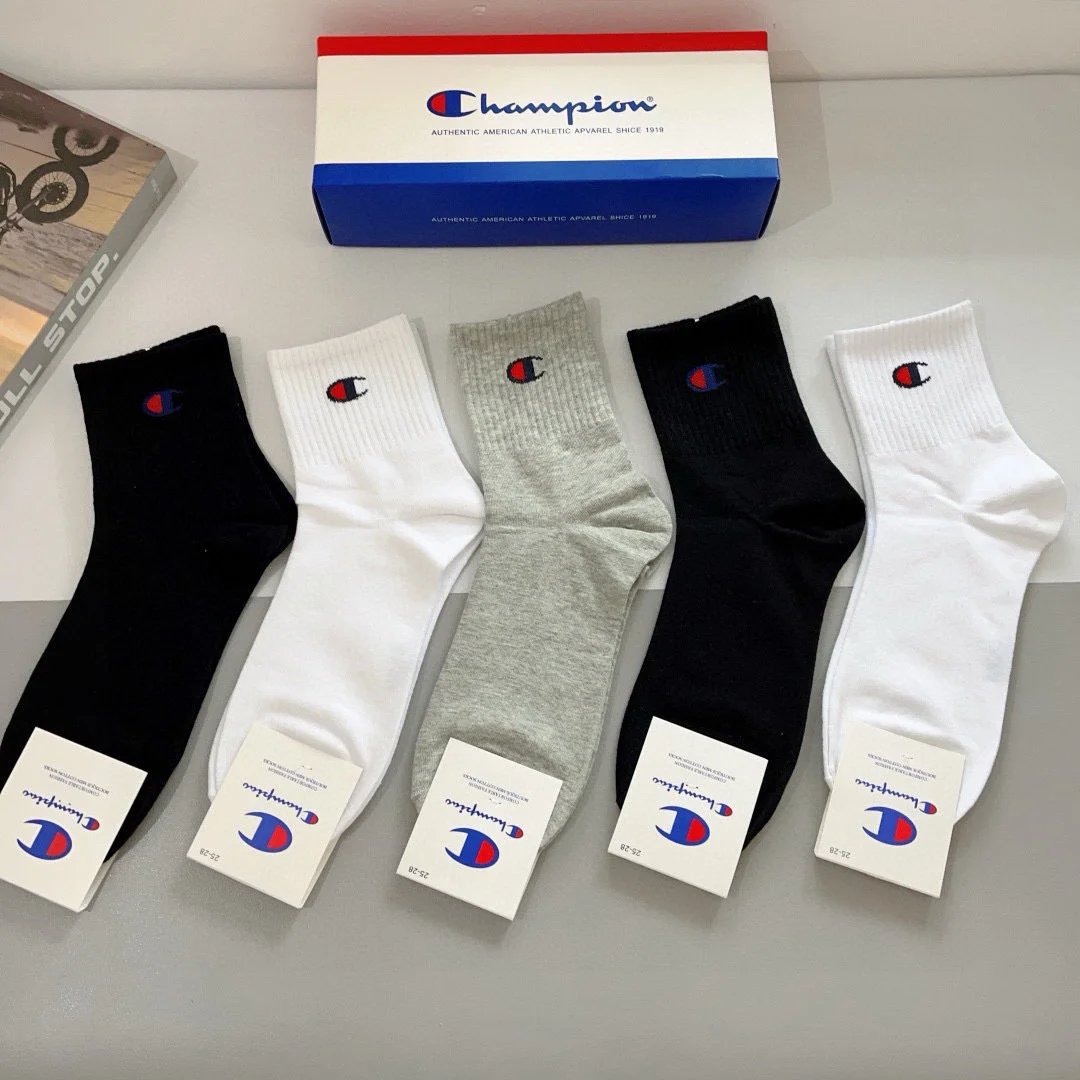 LitBuys Socks