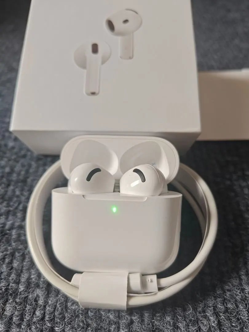 LitBuys Headphones